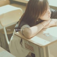 118图库彩图免费大全网址