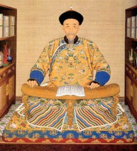 49个图库港澳
